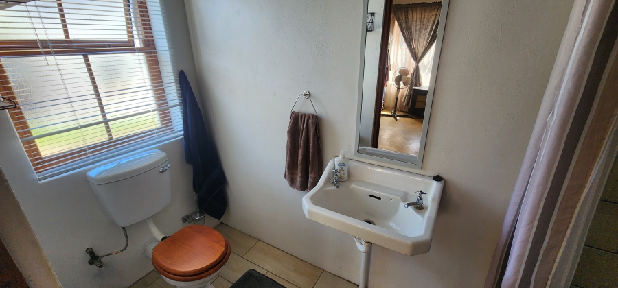 3 Bedroom Property for Sale in Swellendam Western Cape